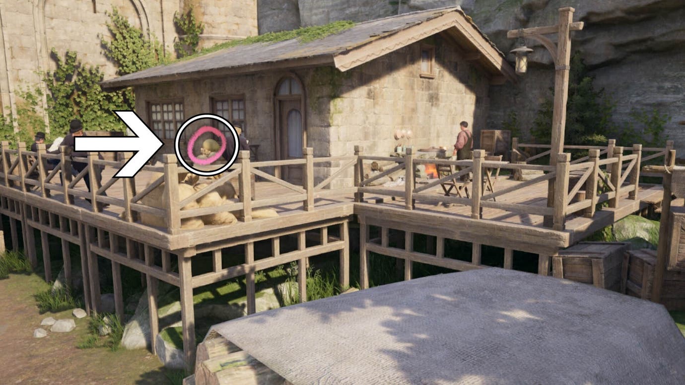 Infinity Nikkiの危険精密検査写真調査ピースィーの位置